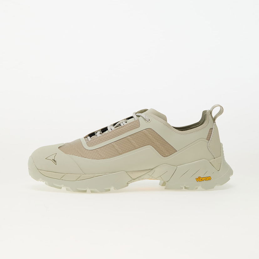 Sneakers och skor ROA ROA Katharina Light 41 Beige | NBUW1119FA72 S25