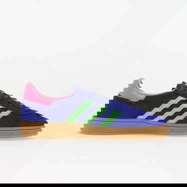 Sneakers och skor adidas Originals Handball Spezial Blå | JP8721, 2