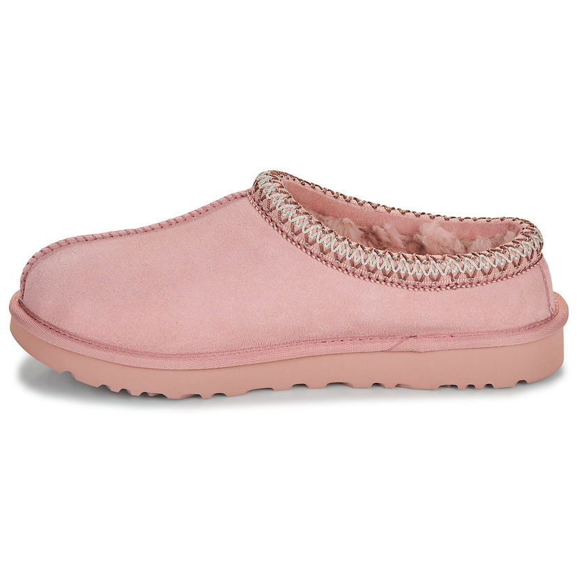 Sneakers och skor UGG Flip flops TASMAN Beige | 5955-LND