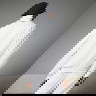 Jacka adidas Performance Juventus Beckenbauer Jacket Vit | IL1042, 2