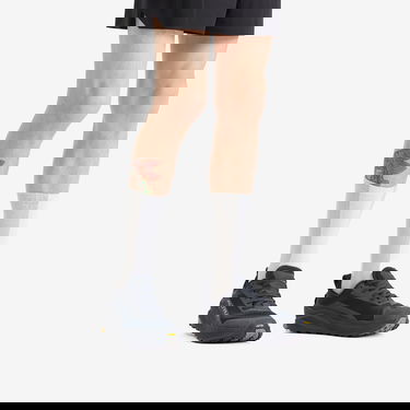 Sneakers och skor Altra Running Olympus 6 Grå | AL0A85NJ0011M, 6