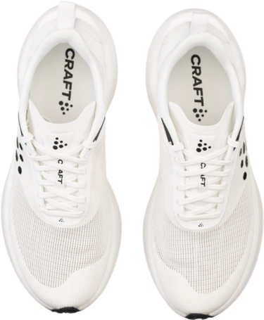 Sneakers och skor Craft Nordlite Ultra 2 Vit | 1915201-895000, 4