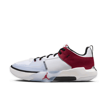 Sneakers och skor Jordan ONE TAKE 5 Vit | FD2335-160, 3