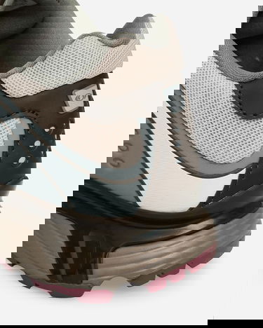 Sneakers och skor Salomon XT-Whisper Flerfärgad | L47761800, 6