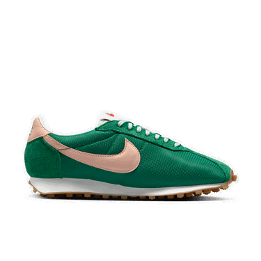 Sneakers och skor Nike Nike LD-1000 Grön | IF1761-300, 4