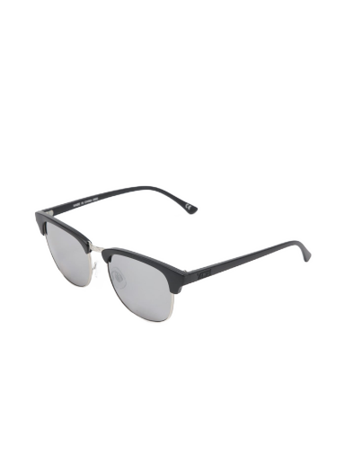 Solglasögon Vans Dunville Shades Metallisk | VN0A3HIQCVQ1