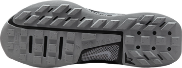 Sneakers och skor Nike Juniper Trail 3 Svart | fq0902-001, 1