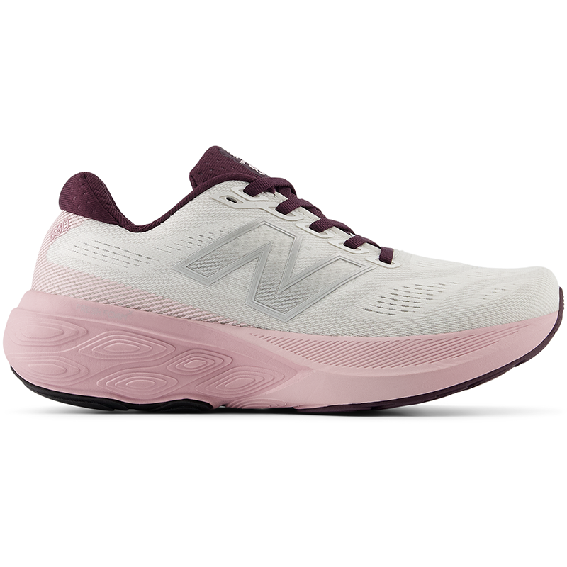 Sneakers och skor New Balance Fresh Foam X 880 v15 W880A15 Rosa | NBW880A15