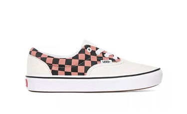 Sneakers och skor Vans Era ComfyCush Beige | VN0A3WM91PC, 0