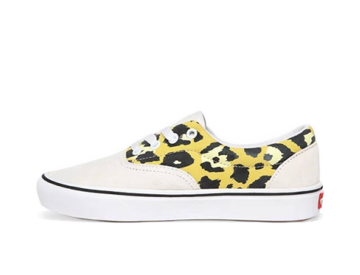Sneakers och skor Vans Era ComfyCush Beige | VN0A3WM91PC