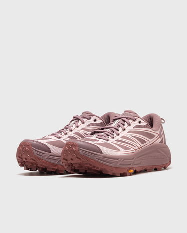Sneakers och skor Hoka One One Mafate Speed 2 Rosa | 1126851-CVC, 1