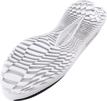 Sneakers och skor Under Armour UA Velociti 4 Svart | 3027585-001, 2