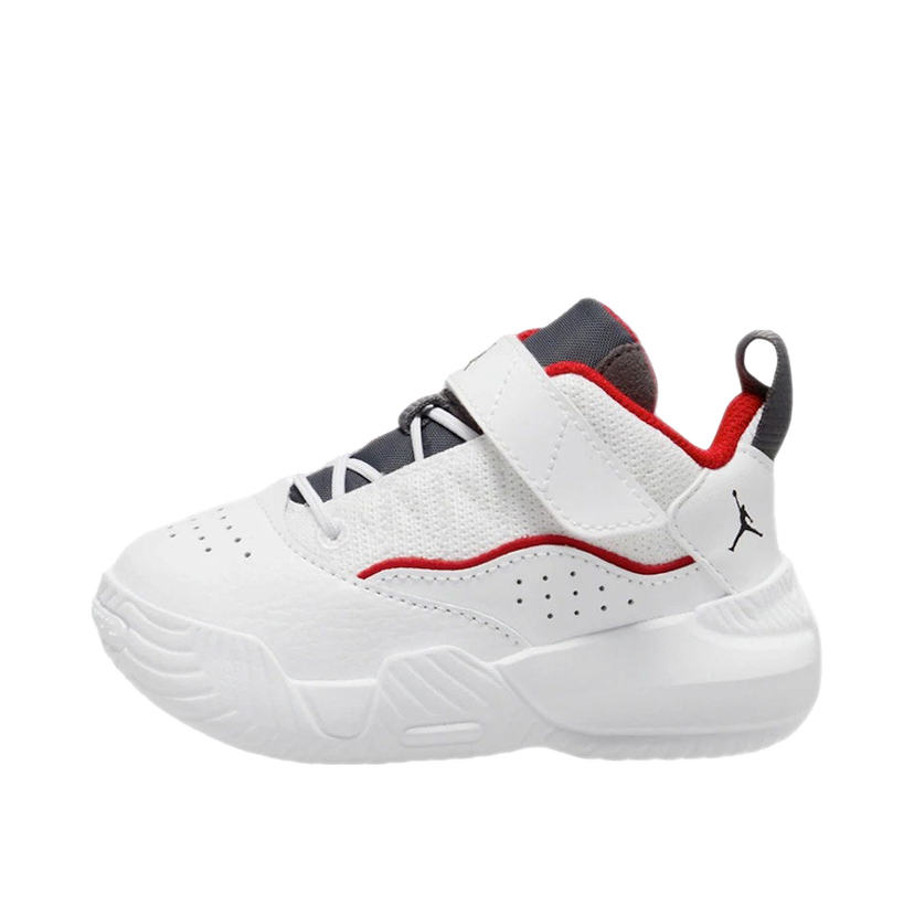 Sneakers och skor Jordan Jordan Stay Loyal Vit | DC7231-105
