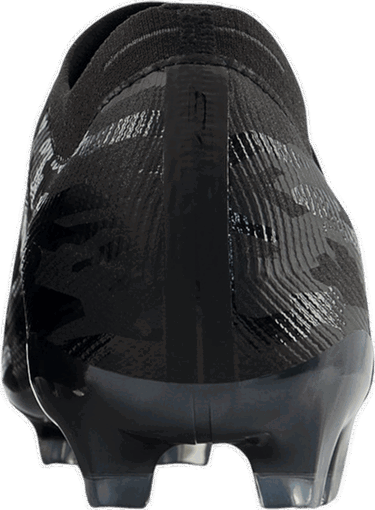 Sneakers och skor New Balance Furon Elite v8 FG Svart | sf1ftb8-sf1ftb8, 4