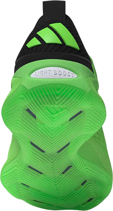 Sneakers och skor adidas Performance Anthony Edwards 1 Low Grön | JI4073, 4