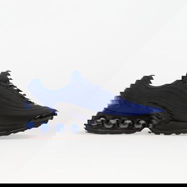 Sneakers och skor Nike Air Max Dn Winterized Mörkblå | HV4528-400, 2
