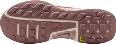 Sneakers och skor Nike Juniper Trail 3 Vit | fq0902-100, 4