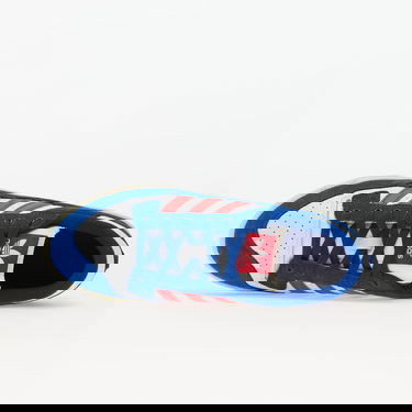 Sneakers och skor adidas Originals CENTENNIAL 85 LOW Blå | HQ7048, 4