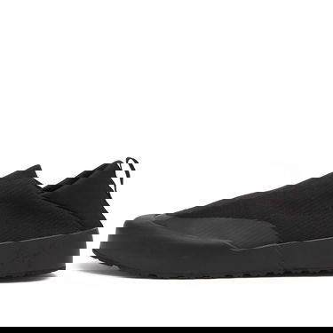 Sneakers och skor Arcteryx Kragg Sneakers Svart | X000010110-001704, 1