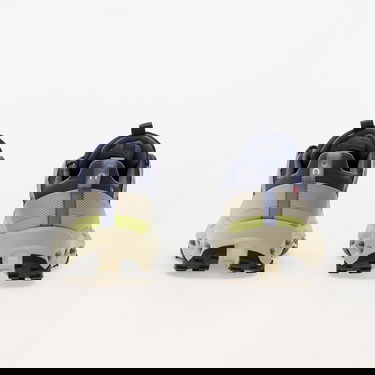 Sneakers och skor On Running Cloudhorizon WP Grå | 3WE10022597, 4