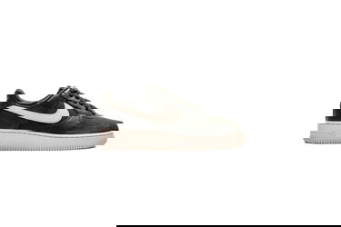 Sneakers och skor Nike Air Force 1 Low "Sequoia" Grön | DV7186-301, 0