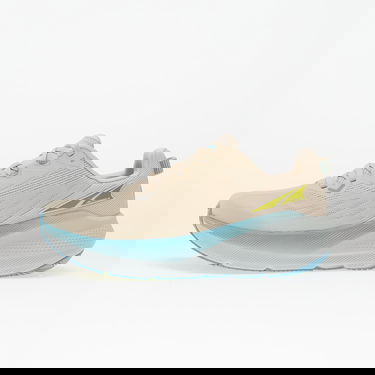 Sneakers och skor Altra Running Fwd Via Beige | AL0A85PN922, 0