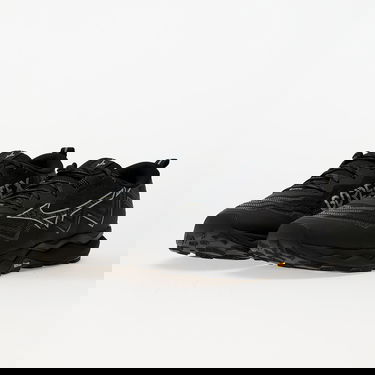 Sneakers och skor Mizuno Wave Daichi 9 GTX Svart | J1GJ255601, 5