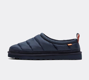 Sneakers och skor UGG Puff Slipper Mörkblå | 1127735-DSPP, 0