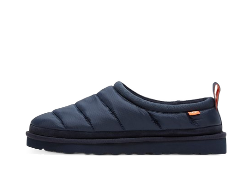 Sneakers och skor UGG Puff Slipper Mörkblå | 1127735-DSPP