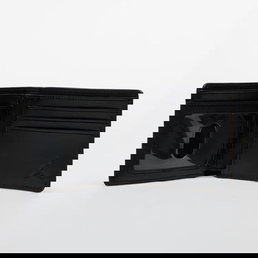 Plånbok Jordan Jordan Jumpman Ingot Bifold Wallet Svart | MA0819-023, 2