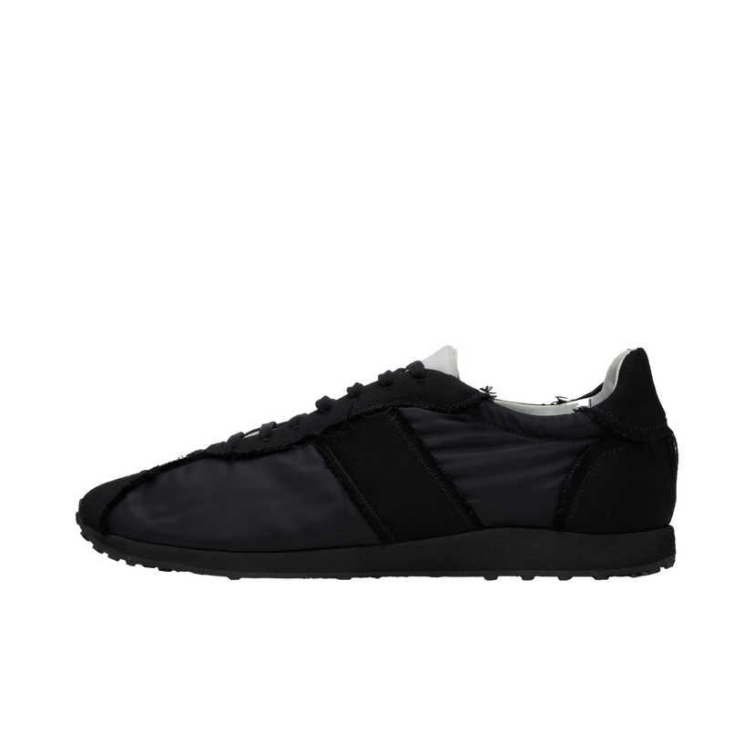 Sneakers och skor The Row Moveo Svart | F2076-W329W263