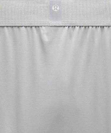 Boxare lululemon Soft Stretch Active Boxer Brief 3" 3 Pack Mörkblå | prod20000883, 3