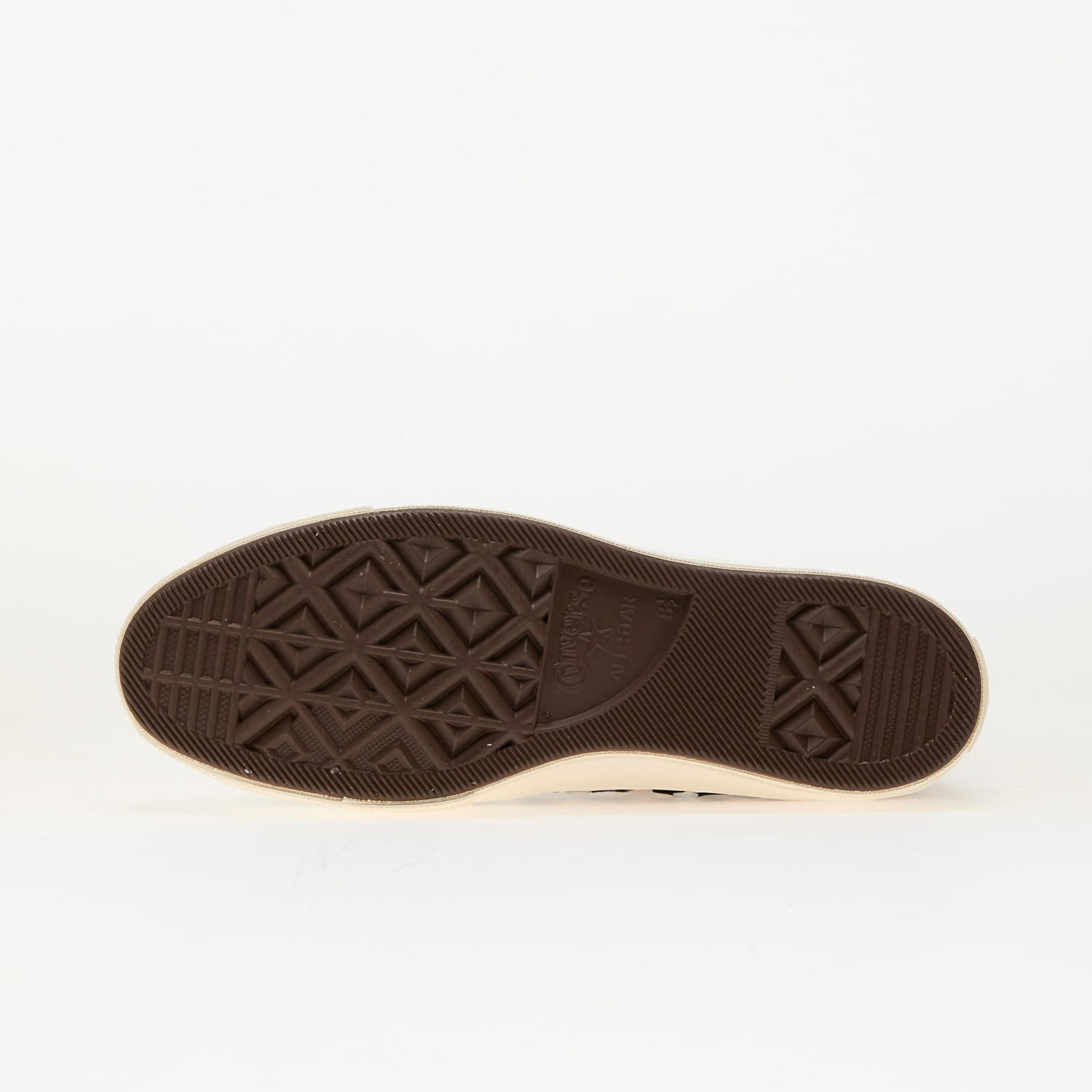Sneakers och skor Converse Chuck 70 Leopard Beige | A14945C, 1