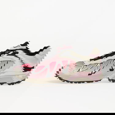 Sneakers och skor Salomon XT-Whisper Rosa | L47761200, 0