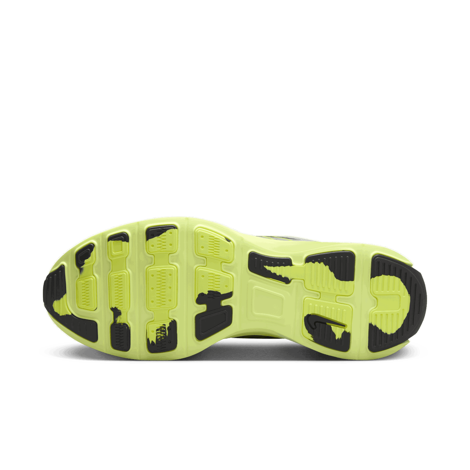 Sneakers och skor Nike Lunar Roam Grå | HV0812-011, 1