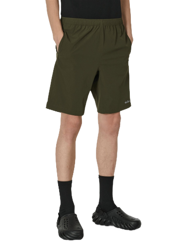 Shorts Wild things Base Shorts Grön | WT231-09 OLIVE