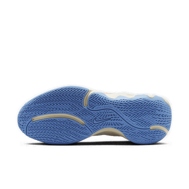 Sneakers och skor Nike Giannis Immortality 2 Vit | DM0825-103, 2