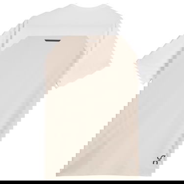 T-shirt On Running Performance T-Shirt, Size Large Vit | 1ME10232993, 2