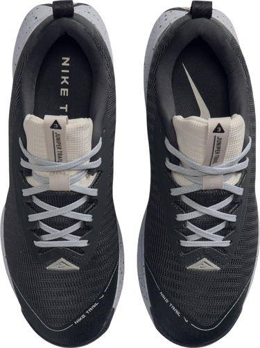 Sneakers och skor Nike Juniper Trail 3 Grå | fq0902-003, 2