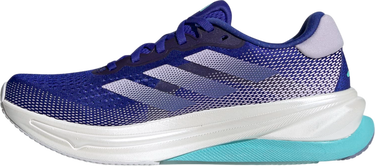 Sneakers och skor adidas Performance SUPERNOVA SOLUTION W Purpur | id3606, 7