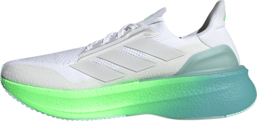 Sneakers och skor adidas Originals ULTRABOOST 5X Vit | jq2919, 3