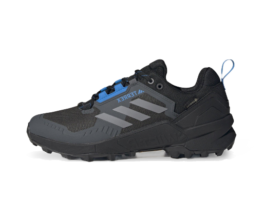 Sneakers och skor adidas Performance Terrex Swift R3 GTX Svart | HR1311