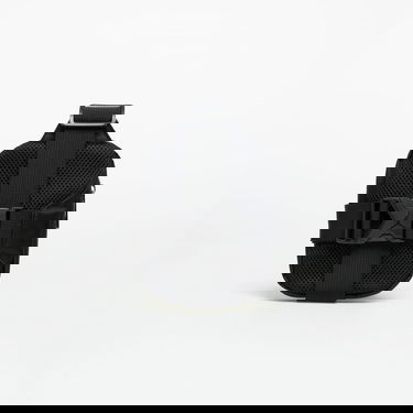 Midjeväska Jordan Monogram Jumpman Hip Bag Svart | 7A0768-023, 1