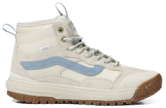 Sneakers och skor Vans UltraRange EXO Hi MTE-1 Beige | vn0a5ks570u1, 0