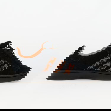 Sneakers och skor adidas Originals Campus 00s Svart | JH9767, 2