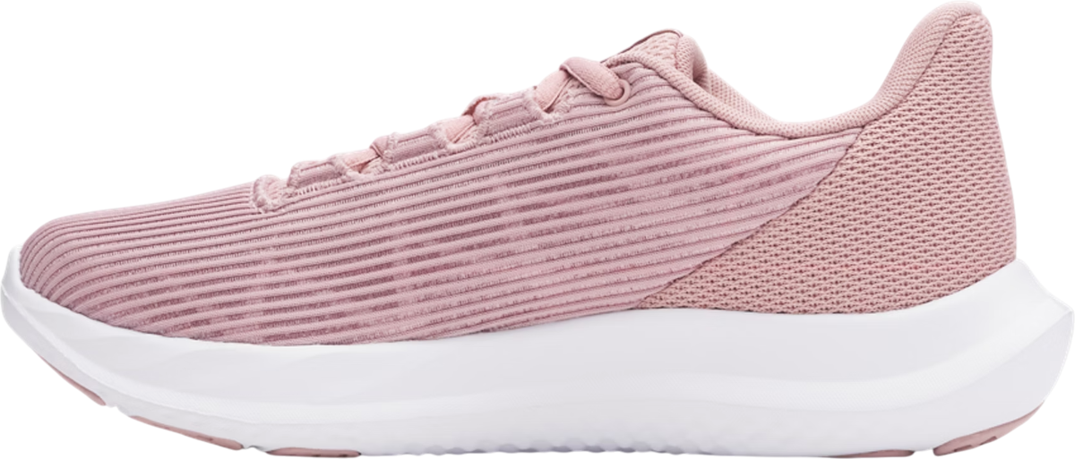 Sneakers och skor Under Armour UA Charged Speed Swift Rosa | 3027006-673, 1