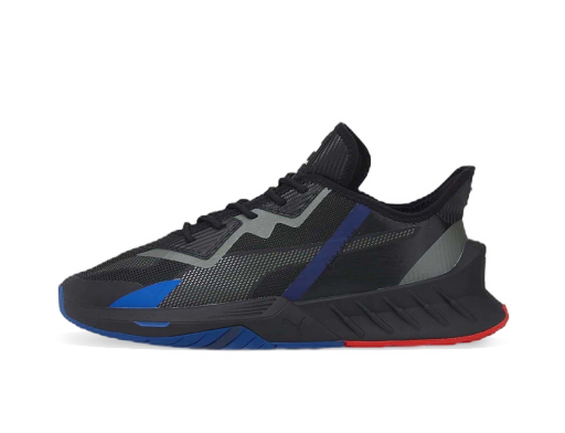 Sneakers och skor Puma Sky BMW Svart | 30699502