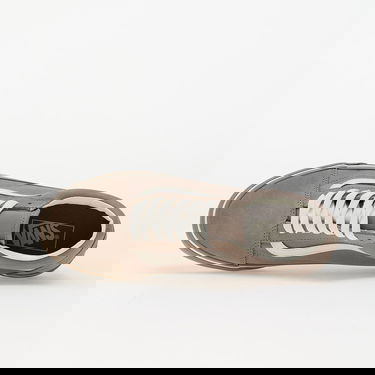 Sneakers och skor Vans Vans Old Skool Pop 42 Grå | VN000D5NBXC1, 3