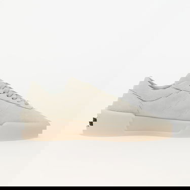 Sneakers och skor Fear of God Aerobic Lo Beige | FG880-101SUE-085, 2