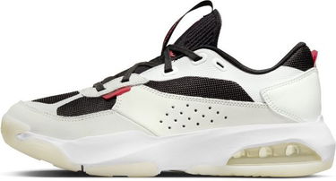 Sneakers och skor Jordan Jordan Air 200E Vit | DC9836-160, 0